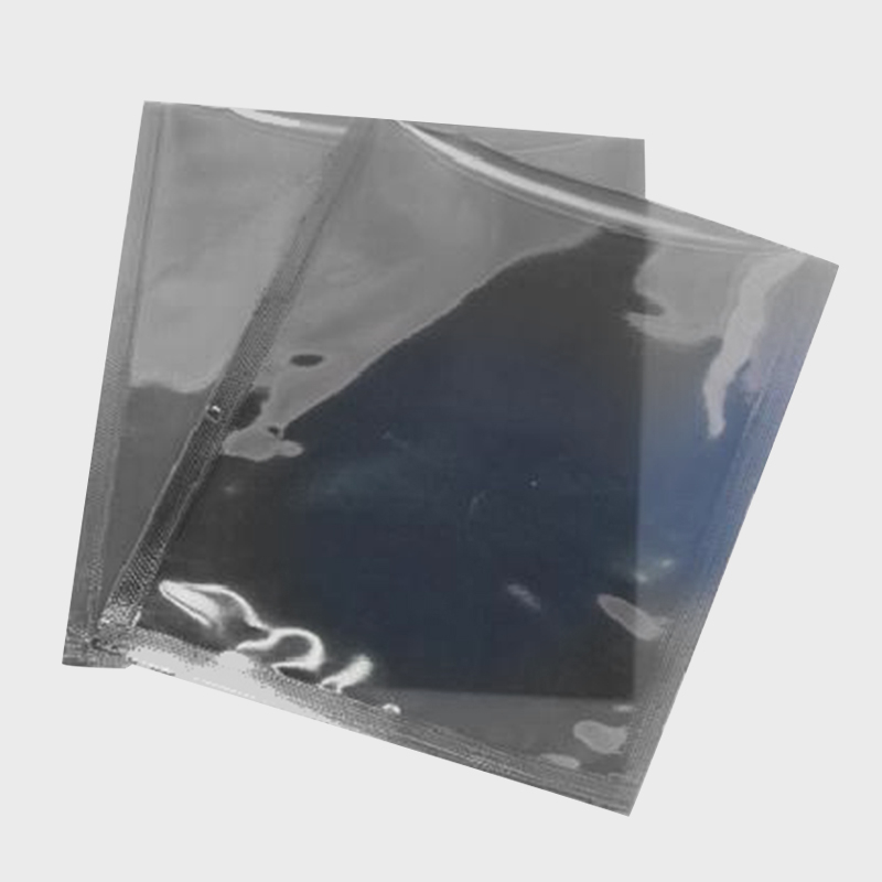 Bolsa de protección antiestática