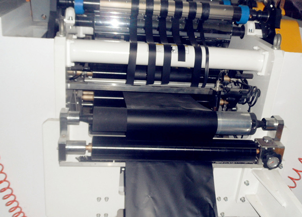 600x450-6