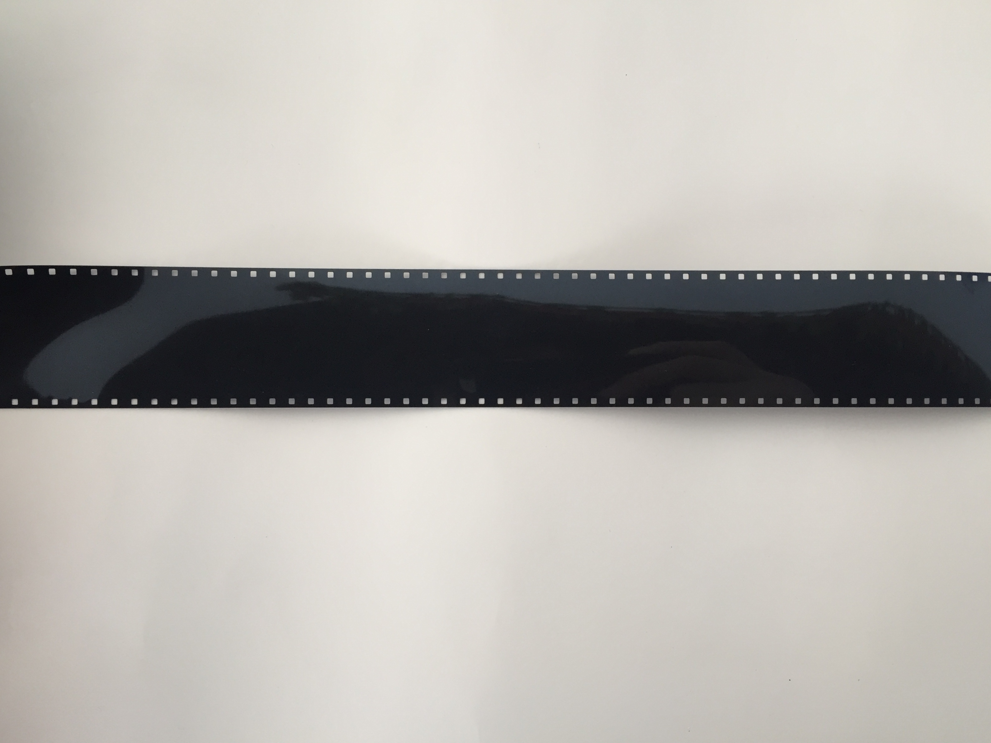 Cinta PET Leader de buena calidad para embalaje de chips