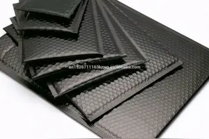 Bolsa de burbujas antiestática OEM para envío