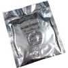 Embalaje antiestático de aluminio color plata para ESD
