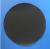Separadores Flat Carbon Wafer para Back End