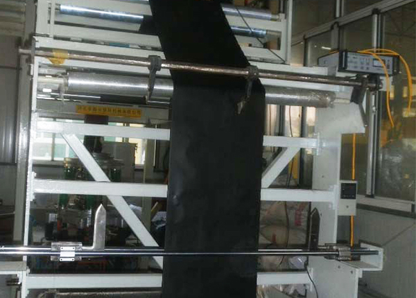 600x450-8