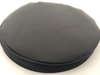 Separadores de obleas antiestáticos PE para front-end