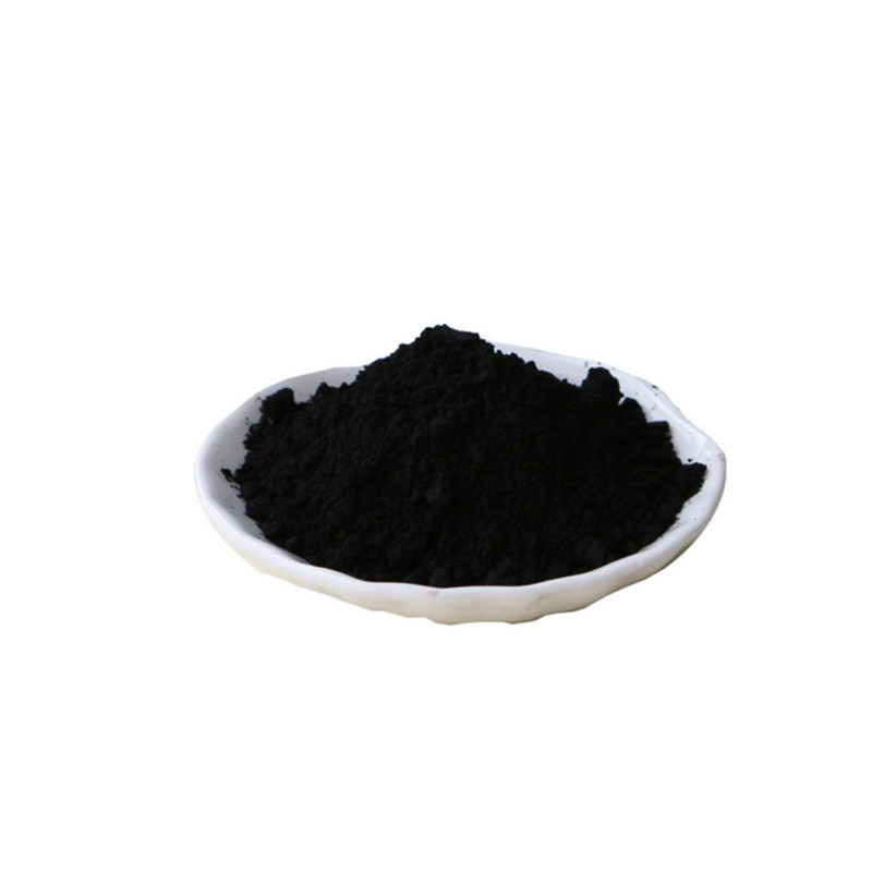 Negro de carbón conductor de alta pureza para batería de litio