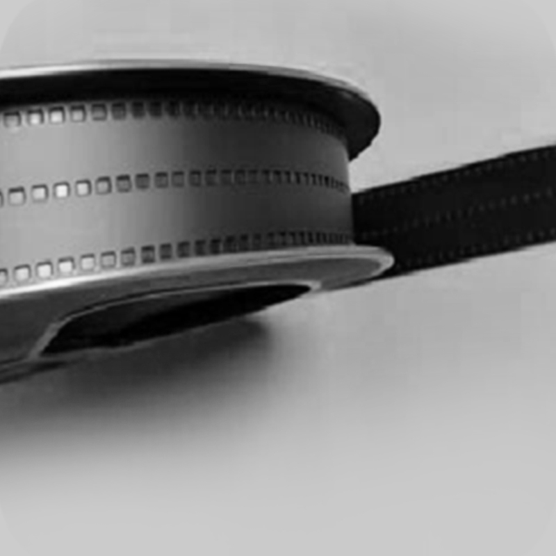 Cinta espaciadora protectora de tres dientes para tarjeta inteligente